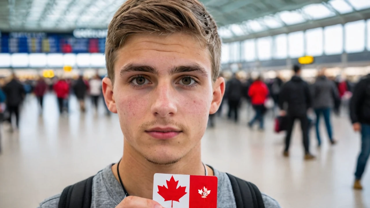 ¿Qué es el GPA y cómo calcularlo? Asociación de Estudiantes