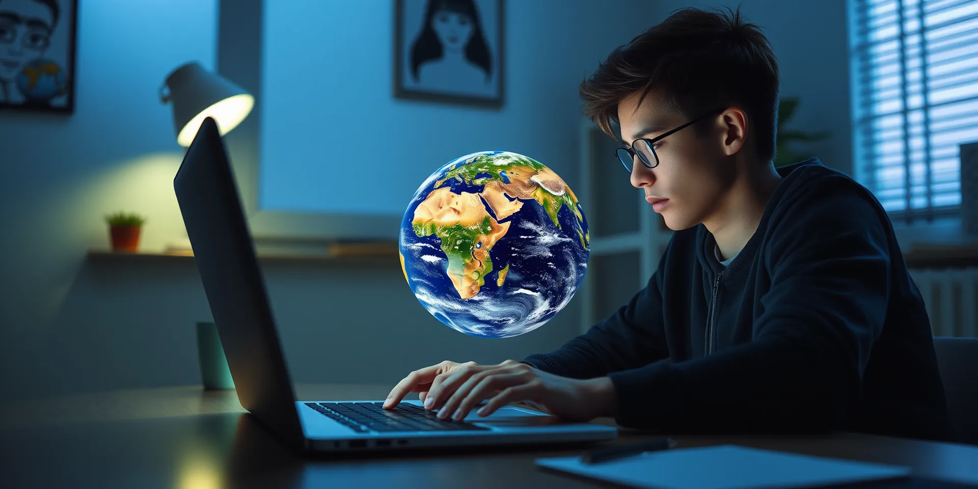 Cuáles son los mejores máster de traducción e interpretación en el extranjero para españoles