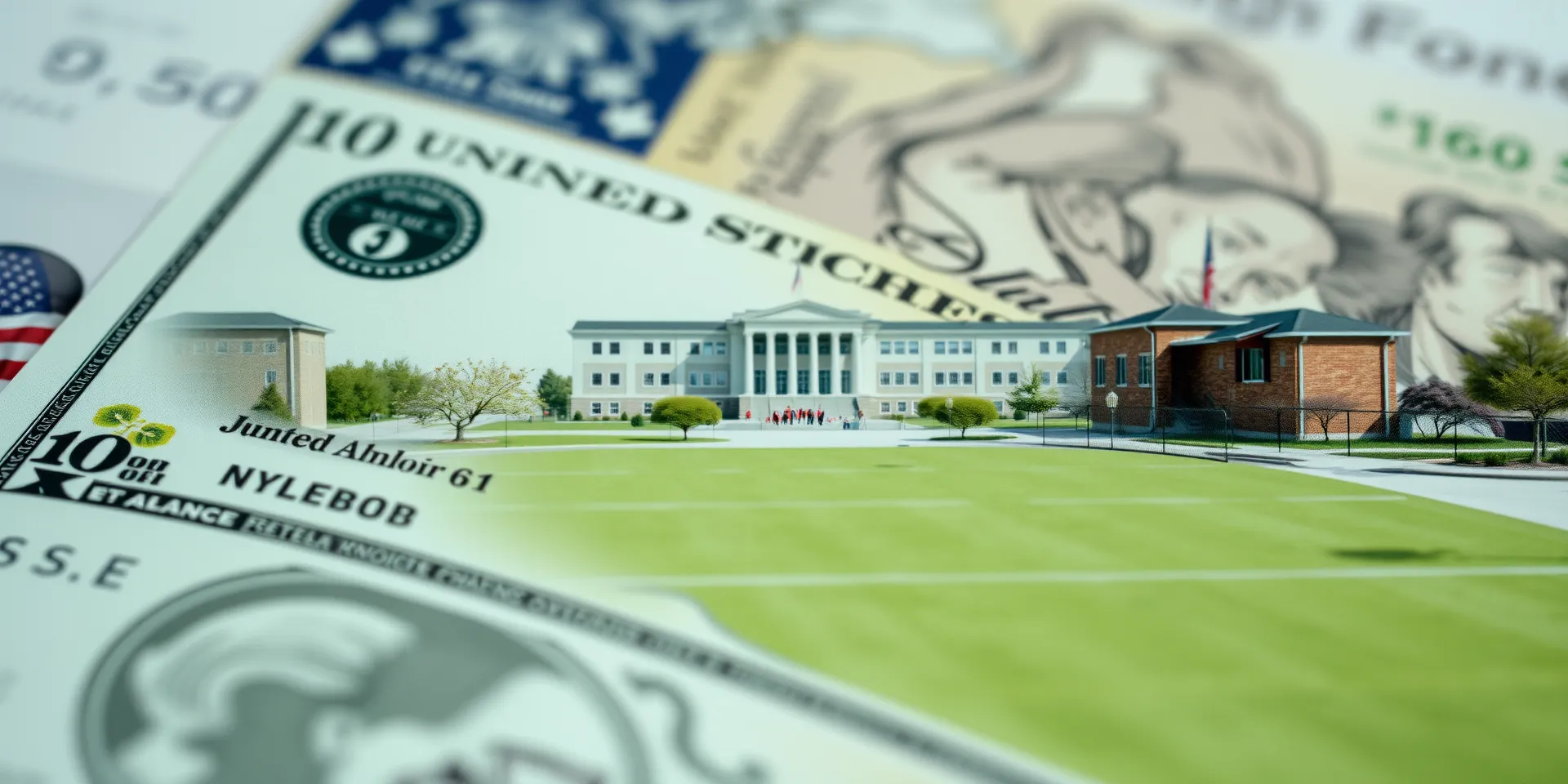 ¿Cuánto cuesta un programa de intercambio a Estados Unidos para high school?