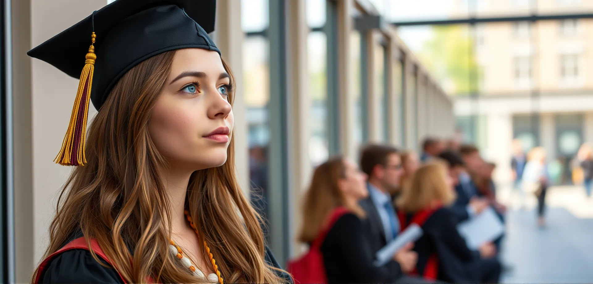 Cuáles son los grados académicos en Alemania