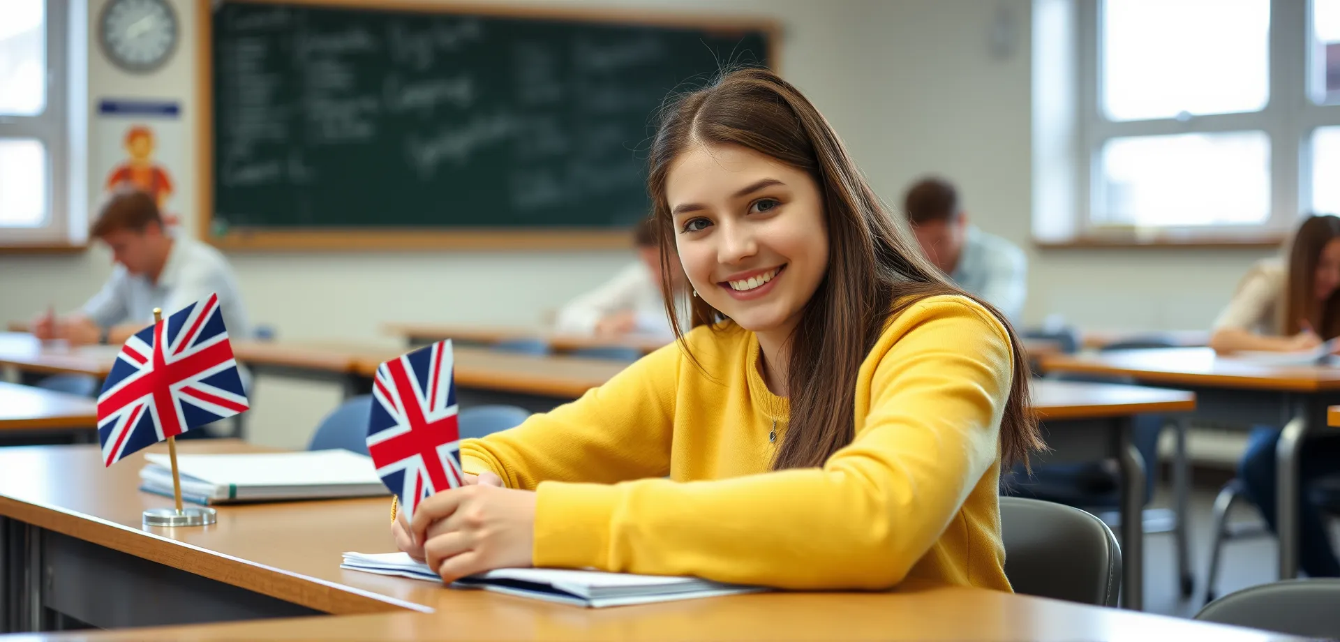 Qué es la acreditación lingüística y para qué sirve
