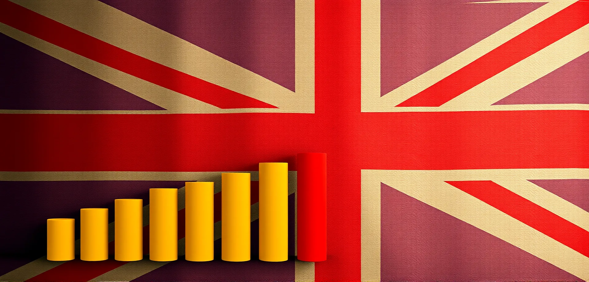 Qué nivel de inglés se obtiene con el Bachillerato Dual