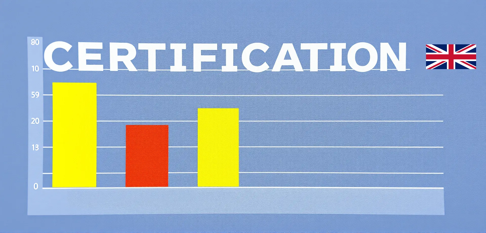 diferentes niveles de certificación lingüística