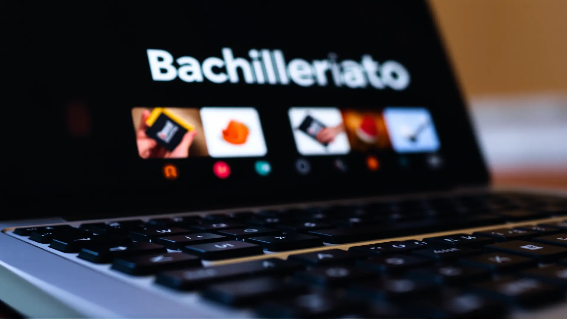 Qué instituciones ofrecen el Bachillerato Dual Americano