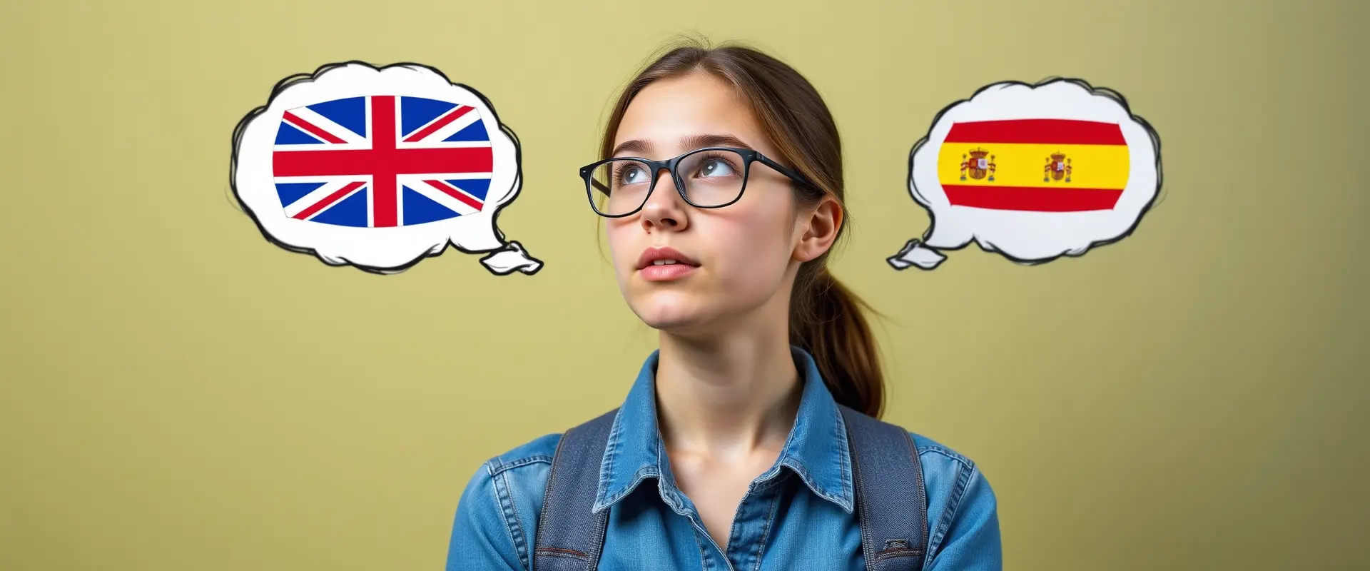 Habilitación lingüística, ¿sabes cómo obtenerla?