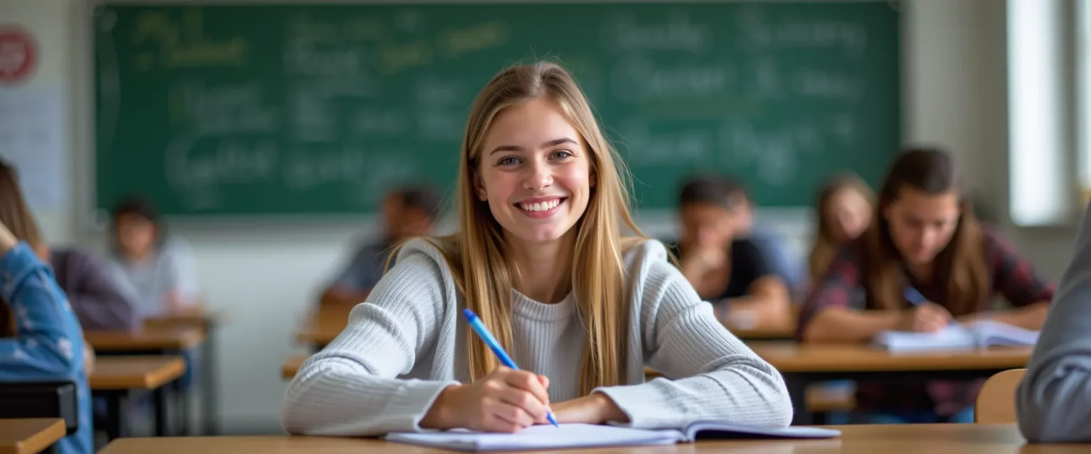 Cómo obtener la certificación C1