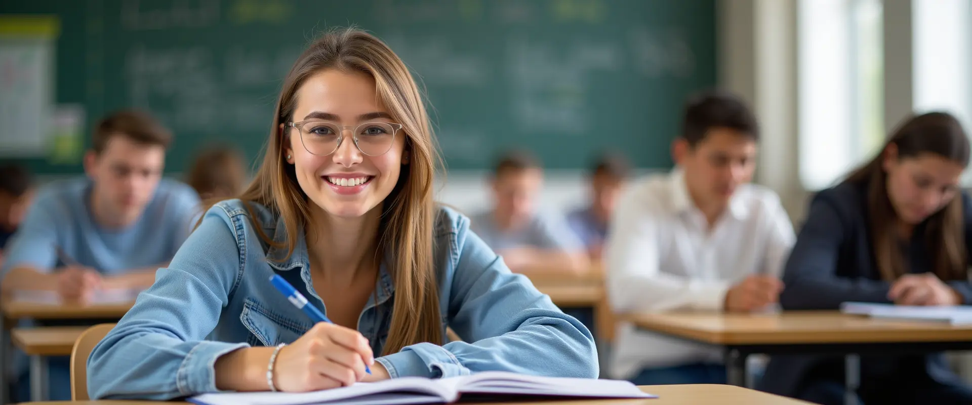 Cómo puedo certificar mi nivel de inglés B2