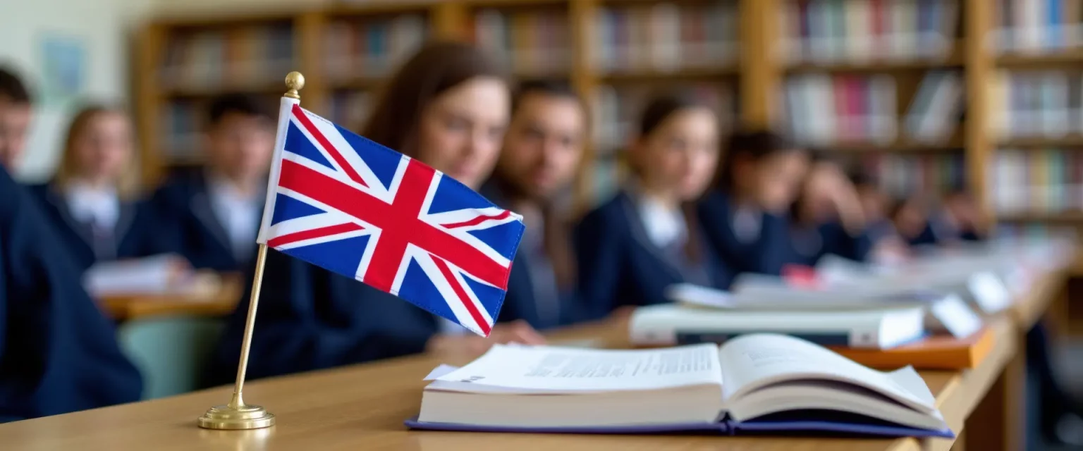 Convalidación de asignaturas Bachillerato Dual
