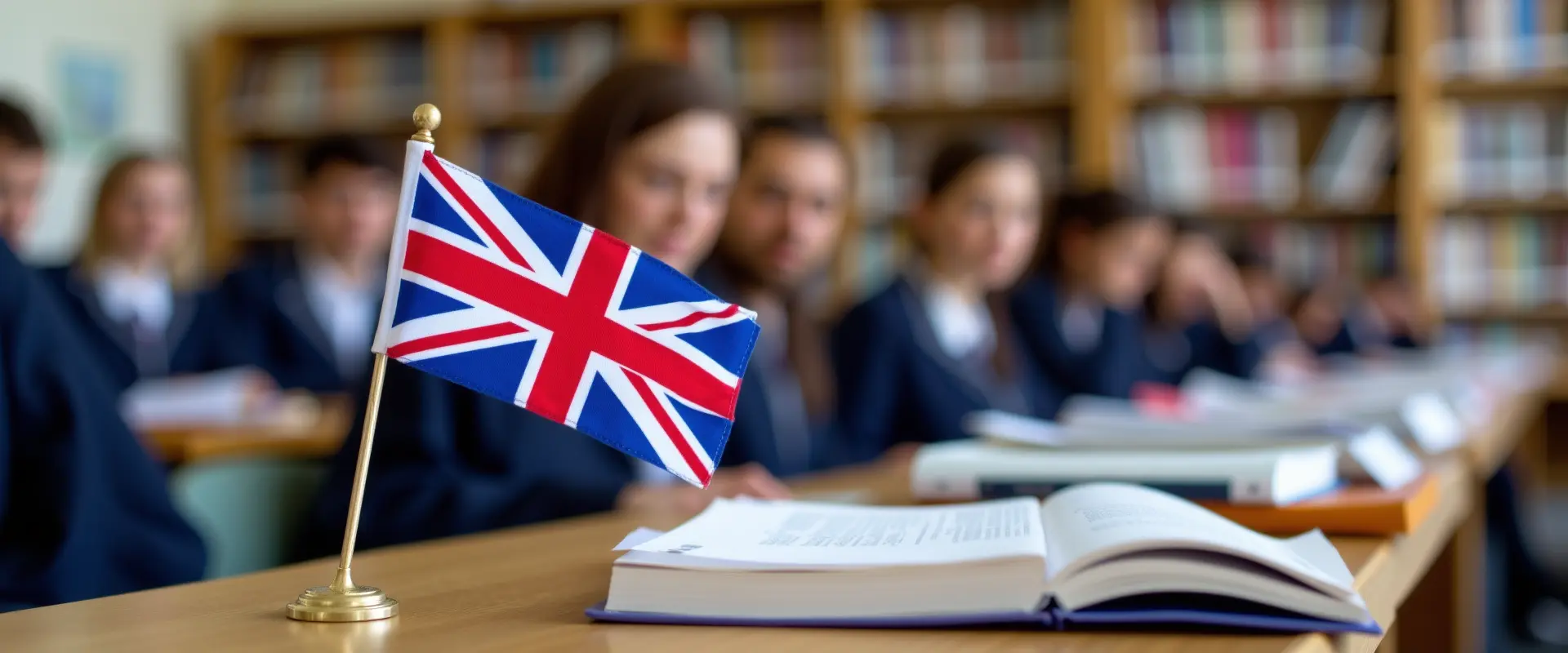 Convalidación de asignaturas Bachillerato Dual