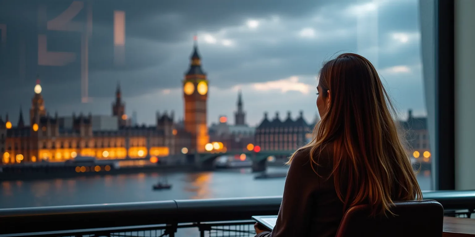 El Nivel de Inglés que obtendrás con el Bachillerato Dual
