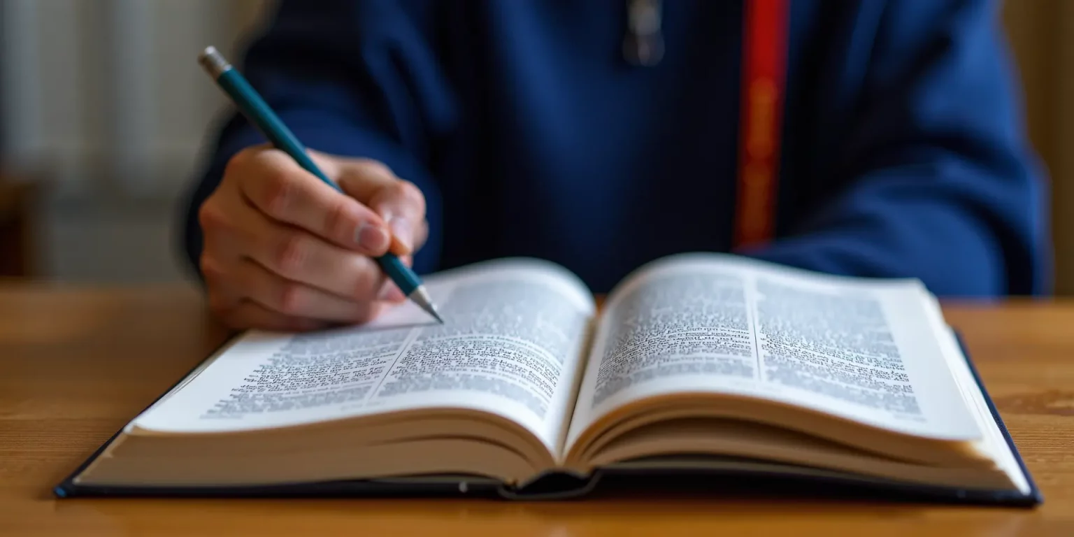 Beneficios Lingüísticos al Finalizar el Programa Bachillerato Dual