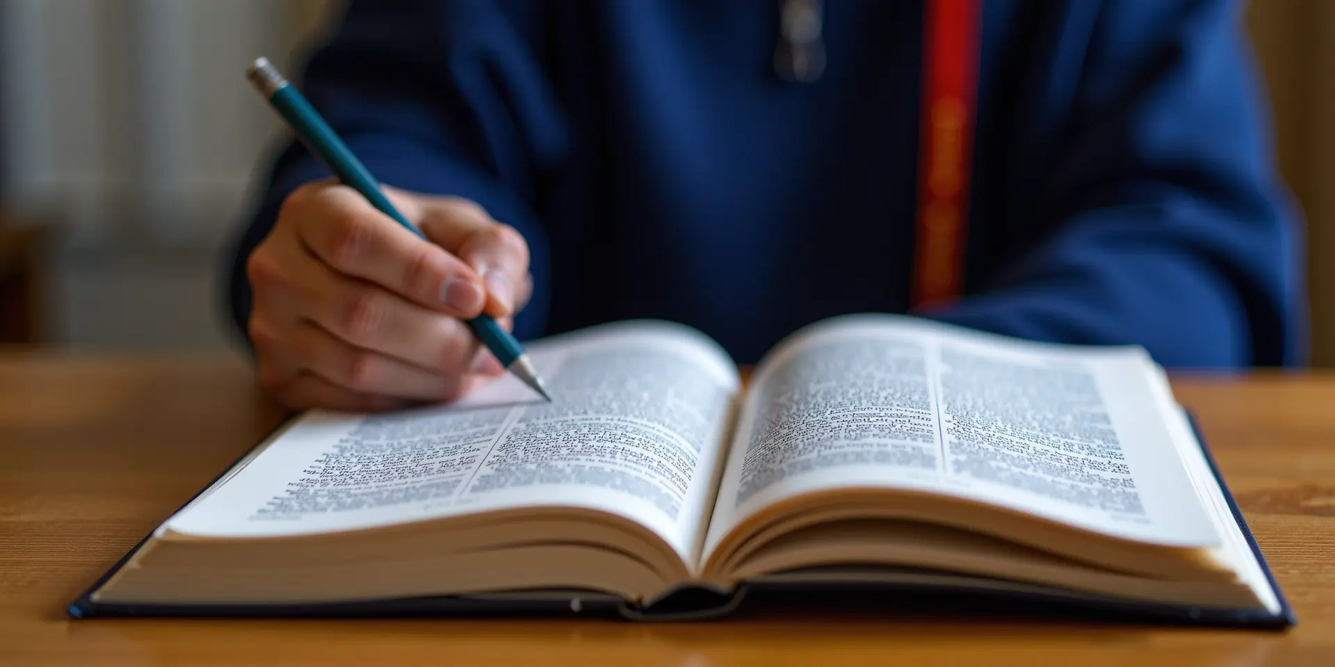 Beneficios Lingüísticos al Finalizar el Programa Bachillerato Dual