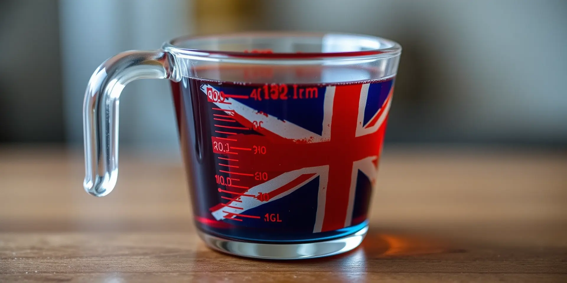 Qué nivel de inglés se considera bueno
