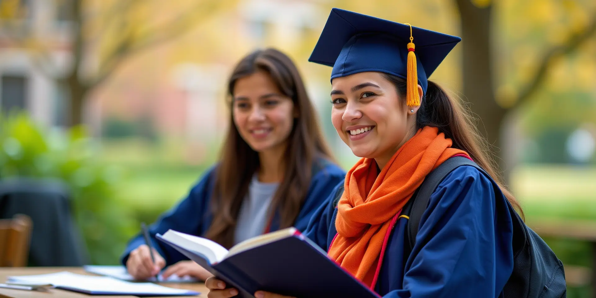Requisitos de Inglés para Comenzar el Bachillerato Dual