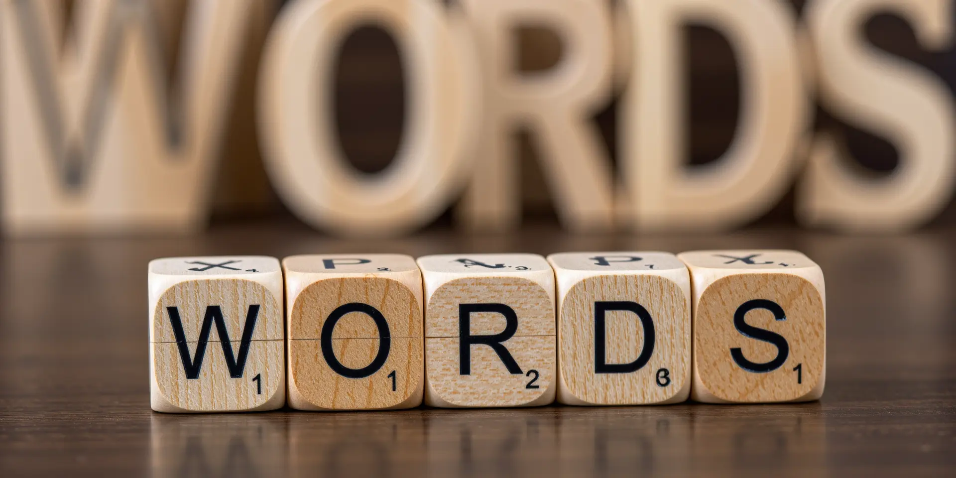 Cuántas palabras en inglés se necesitan para un nivel B2