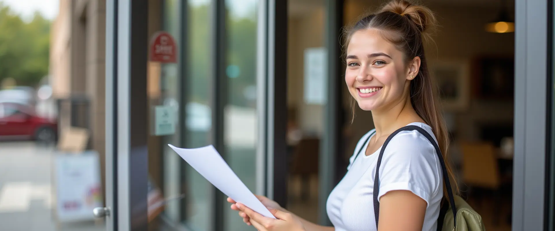 Bachillerato Dual Inmersión lingüística, tecnológica y personal