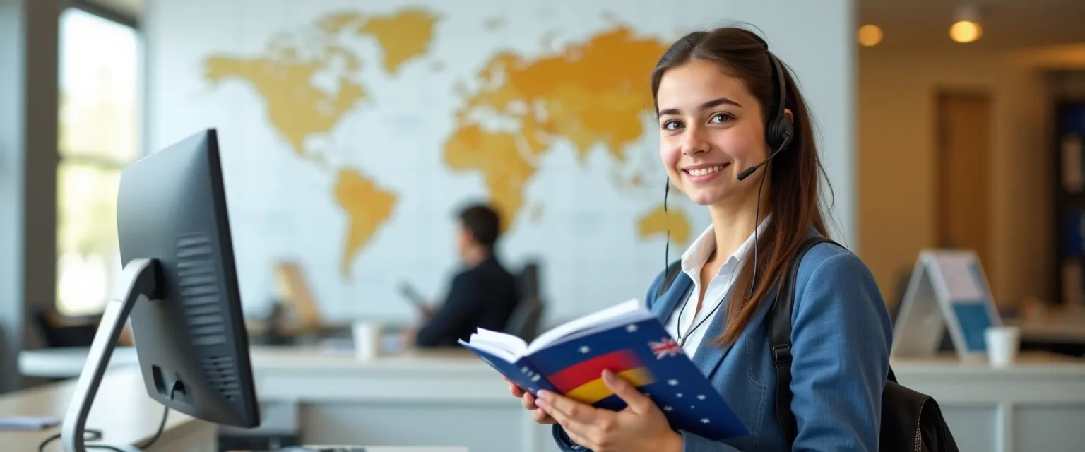 Impacto del Bachillerato Dual en la empleabilidad