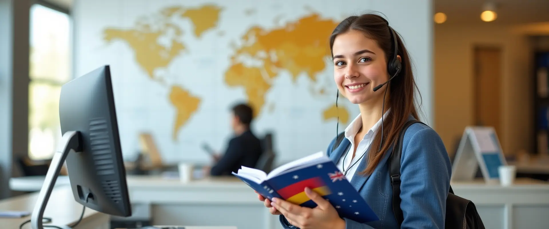 Impacto del Bachillerato Dual en la empleabilidad