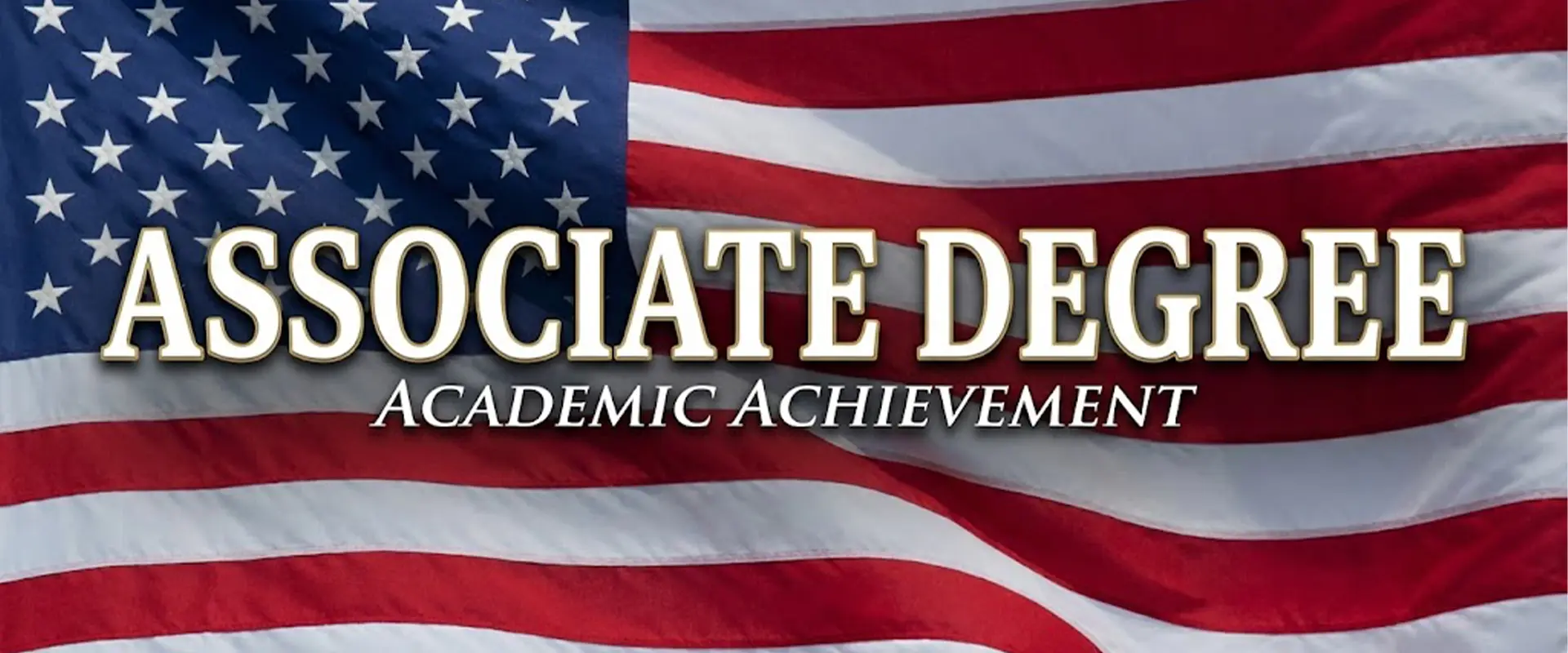 Cómo se llama un Grado Superior en Estados Unidos