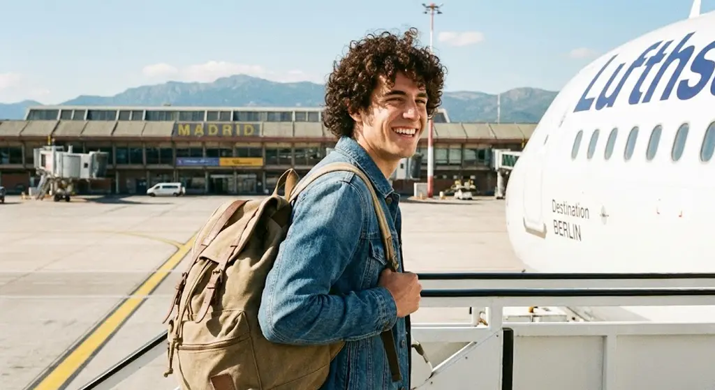 Estudiar en Alemania sin un Bachelor previo